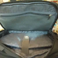 کیف و کوله لپ تاپ و تبلت pierre cardin پییر گاردین|کیف، کفش، کمربند|تهران, فلسطین (میدان انقلاب)|دیوار
