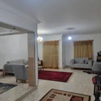 ۹۳متر طبقه۲ با آسانسور تختی