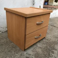 فروش یه سری اجناس استوک|مبلمان خانگی و میز عسلی|ساری, |دیوار