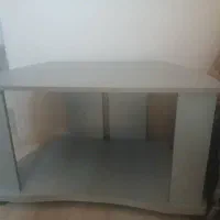 لوازم خانگی|بوفه، ویترین، کنسول|اردبیل, |دیوار