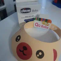 وسایل سیسمونی نو و در حد نو|اسباب و اثاث بچه|شبستر, |دیوار