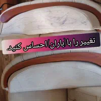 قالیشویی و مبل شویی باران با تضمین کیفیت