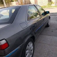 معاوضه پراید ۱۱۱  کوئیک  ۲۰۶  تیبا۲  پژو پارس  ۴۰۵