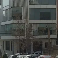 مغازه-تجاری-80-متر