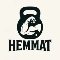 طراحی لوگو پوستر کاور ادمین حرفه ای|خدمات رایانه‌ای و موبایل|کرمان, |دیوار