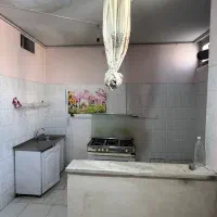 ۵۰متر / سوییت برای خانم / آزادی