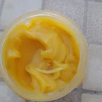روغن|خوردنی و آشامیدنی|دورود, |دیوار