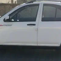 کوییک ار|خودرو سواری و وانت|اراک, |دیوار