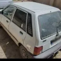 فروش پراید هاچ بک