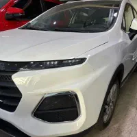 کی ام سی sr3 1404