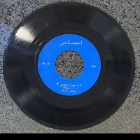 فروش صفحه گرام ونکار کاست