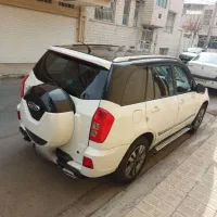 MVM X33s|خودرو سواری و وانت|ورامین, ورامین|دیوار