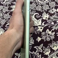 گوشی سامسونگ Galaxy A14 سالم لوازم تکمیل|موبایل|تهران, مشیریه|دیوار