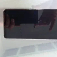 گوشی a32 سالم بدونه ایراد|موبایل|سنندج, |دیوار