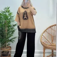 آنلاین شاپ|لباس|ایذه, |دیوار