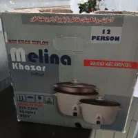 آرام پز|سایر لوازم برقی|خمین, |دیوار