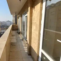 فروش-آپارتمان-139-متر-ولیعصر-الهی-پرست-رشدیه