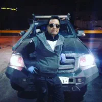 جک چری لیفان آریزو فونیکس