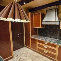 کابینت و کمد،تی وی روم،جاکفشی،دکور تجاری و اداری