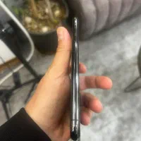 فروش فوری ایفون xs max|موبایل|شیراز, ریشمک|دیوار
