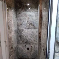 کاشی کاری طالبی