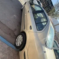 ۸۴ شاسی پلم فتی سالم|خودرو سواری و وانت|پاکدشت, پاکدشت (مامازند)|دیوار