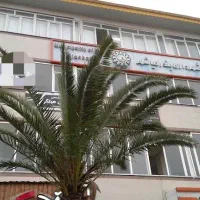 مغازه-15-متری