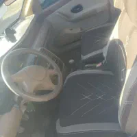 سمندLX 88|خودرو سواری و وانت|سنندج, |دیوار