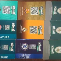 کارت کیمدی|کلکسیون و سرگرمی|تهران, ویلاشهر|دیوار