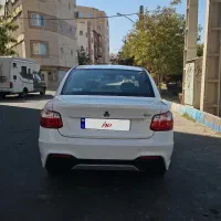 ساینا 1402دوگانه کارخانه|خودرو سواری و وانت|تبریز, |دیوار