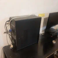 کامپیوتر نسل 4 حرفه ای