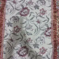 روبالشتی