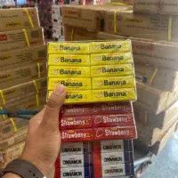 استخدام کمک انباردار جوان