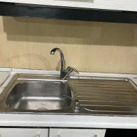 لوازم خانگی