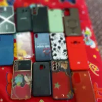 قاب گوشی|لوازم جانبی موبایل و تبلت|اردبیل, |دیوار