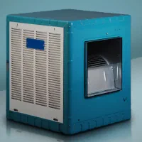 خدمات بخاری گازی،آب تصفیه کن ،آبسردکن،اسپیلت|خدمات پیشه و مهارت|سیرجان, |دیوار