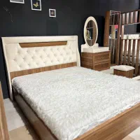 سرویس خواب مدل پیکاسو