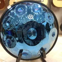 هنگدرام ارشا