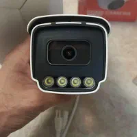 فروش راه اندازی دوربین مدار بسته دزدگیر کرکره برقی|خدمات پیشه و مهارت|تهران, شهرک گلها (تهرانسر)|دیوار