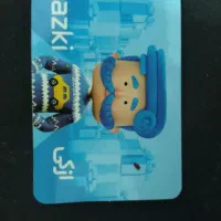 کد تخفیف بیمه شخص ثالث و بدنه سایت (از کی بیمه)