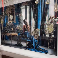 وسایل|اسباب‌‌بازی|مینودشت, |دیوار