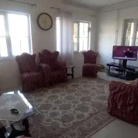 خانه ویلایی لاهیجان|فروش خانه و ویلا|لاهیجان, فیاض|دیوار