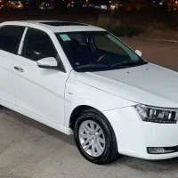 دنا پلاس سری اول فول فول .مدل 96