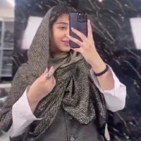 شالچی شاهرود|لباس|شاهرود, |دیوار