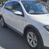 خودرو برلیانس موتور بزرگ|خودرو سواری و وانت|رضوانشهر, |دیوار