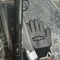 اتولامارکراتین۲۳۰۰|آرایشی، بهداشتی، درمانی|زنجان, |دیوار