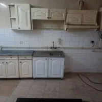کابینت فلزی
