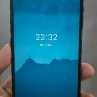 y9 2019 و نوکیا 6.2 و نوکیا 3310