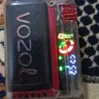 به شرط معاوظعه با مرغ عشق با جوجه و غیره