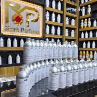 پخش عمده و خرده عطر شرکت های لوزی ژیوادان ایبرشم